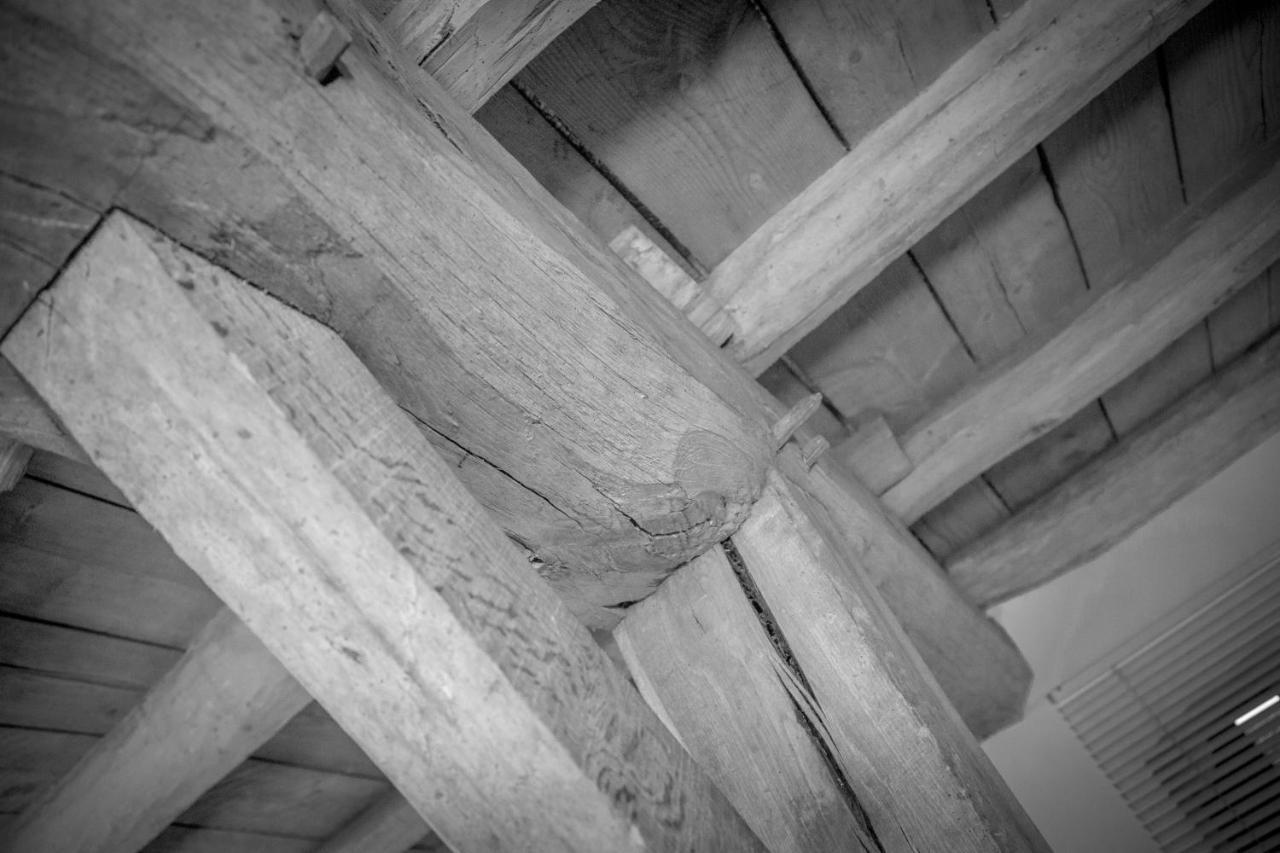 Bed En Box 3610 Bed and breakfast *